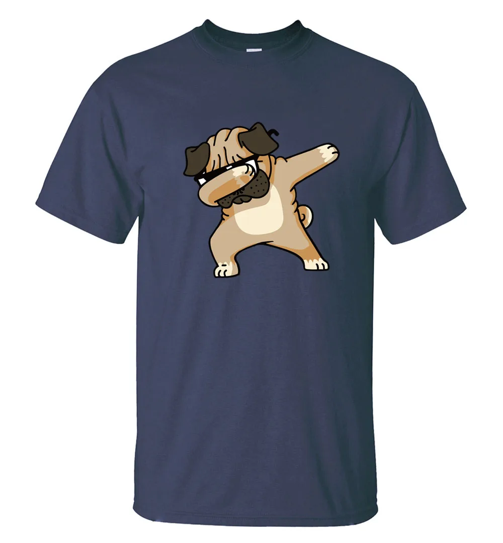 Dabbing Pug funny hip hop tshirt iPhone 11 case Dabbing Pug funny hip hop tshirt iPhone 11 case