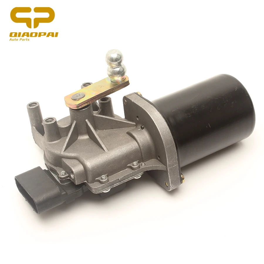 Front Wiper Linkage Motors 77364080 1340683080 1363338080 For Fiat Ducato Citroen Jumper Peugeot Windows Windscreen Wipers Parts Front Wiper Linkage Motors 77364080 1340683080 1363338080 For Fiat Ducato Citroen Jumper Peugeot Windows Windscreen Wipers Parts
