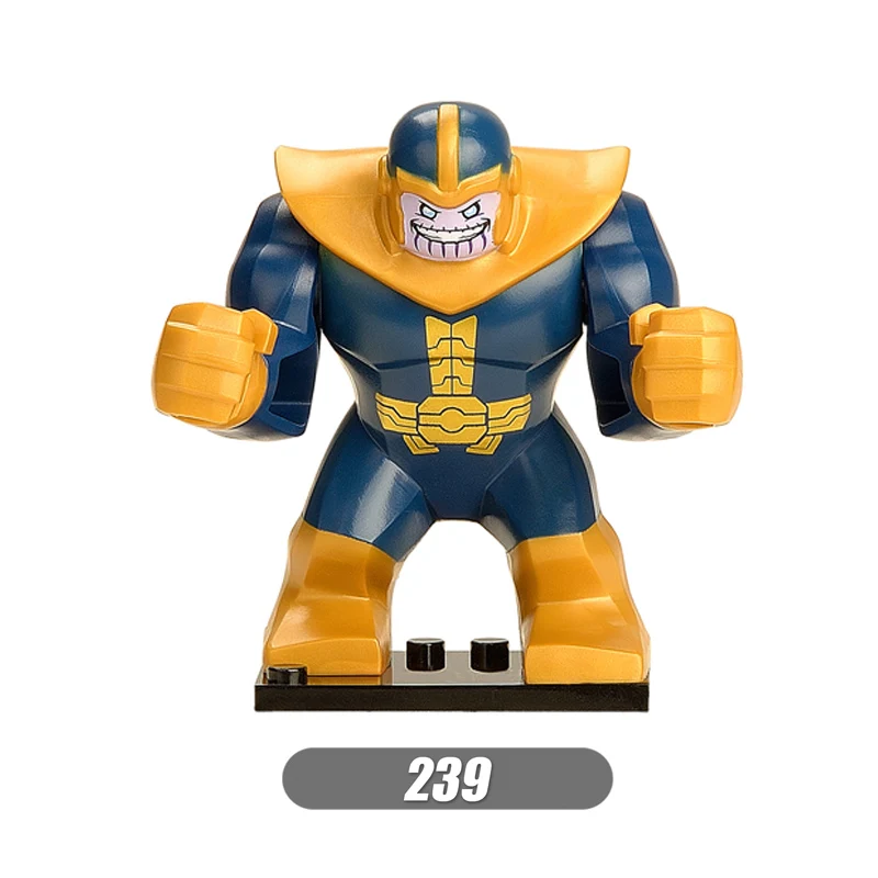 best building and construction toys amazon building and construction toys