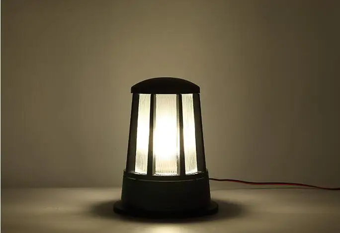 led light (10)