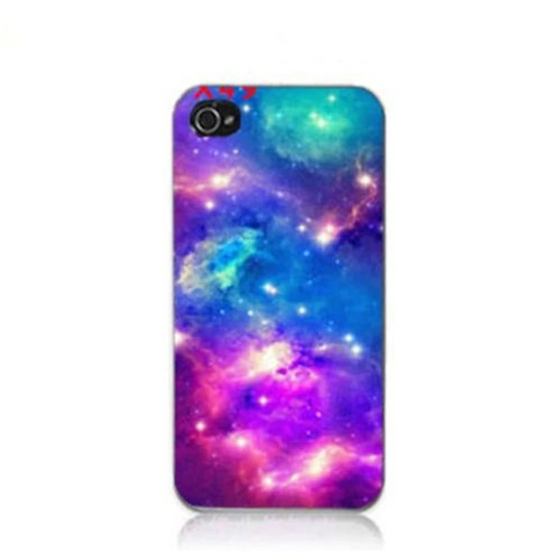 EC003H-For iphone 4 4S