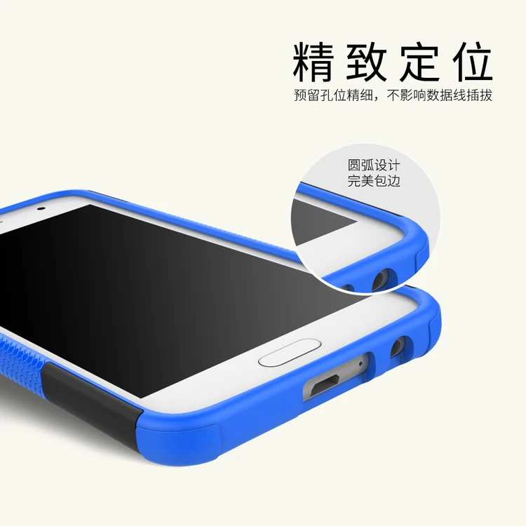 0 moto G5 plus-1 (34)_