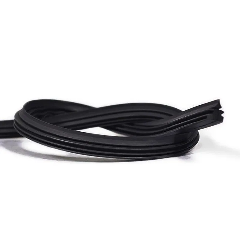 NL0104A (6)