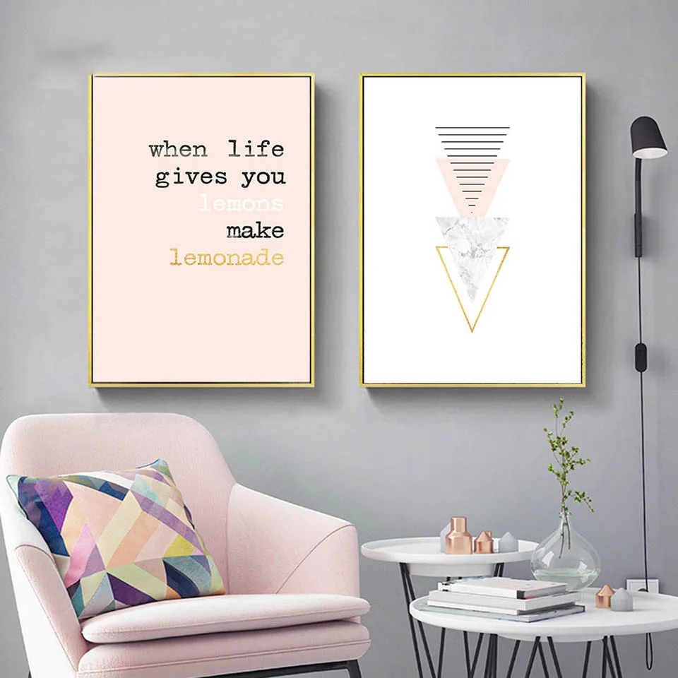 HTB1fggTX.1HTKJjSZFmq6xeYFXar