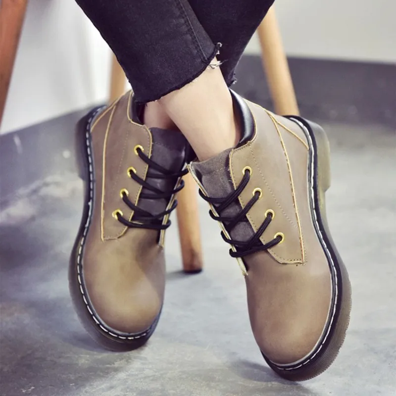 034_750
