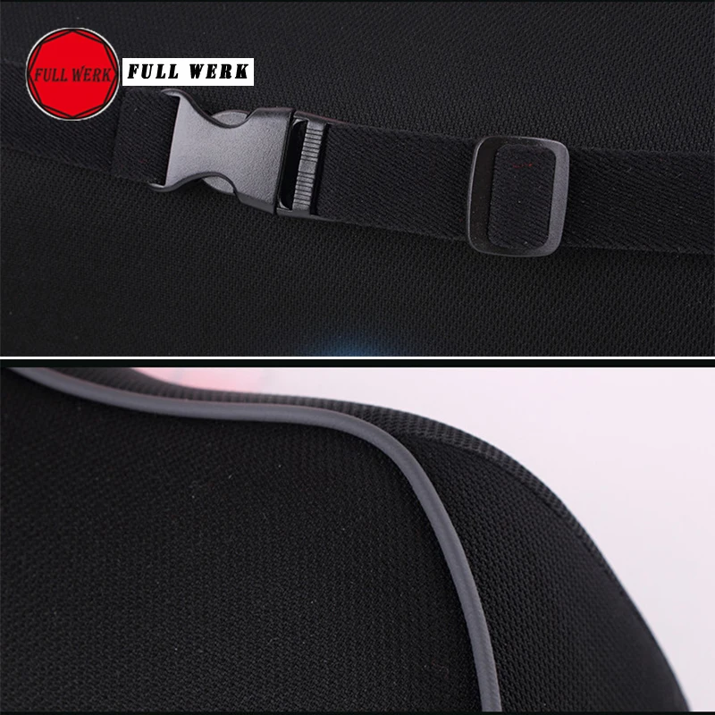 Headrest-9