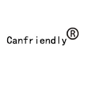 canfriendly Store