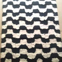 Роскошная супер мягкая норка меховое одеяло малыш ковер персонализированные minky декоративные коврики и ковры для гостиной