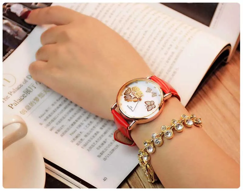 ae01.alicdn.com/kf/HTB1T99SLpXXXXc0aXXXq6xXFXXXF/202107033/HTB1T99SLpXXXXc0aXXXq6xXFXXXF.jpg?size=92152&height=634&width=800&hash=7dd66543806deb941f295f7cd588ea20