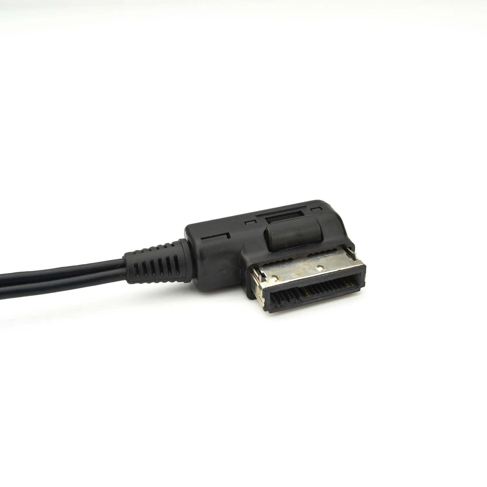 Airdual Bluetooth адаптер на 2011 год или более ранний Mercedes медиа интерфейс