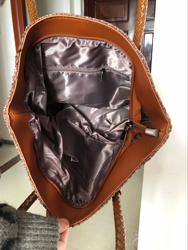 QQ20181017143248