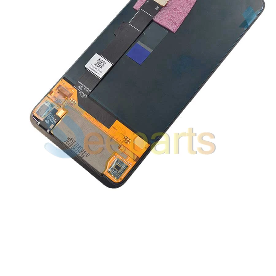 Amoled Screen Xiaomi Mi 8 LCD MI 8 Explorer Display Digitizer Assembly Touch Screen Replacement 6.21 Xiaomi Mi8 LCD Mi 8 SE LCD (6)