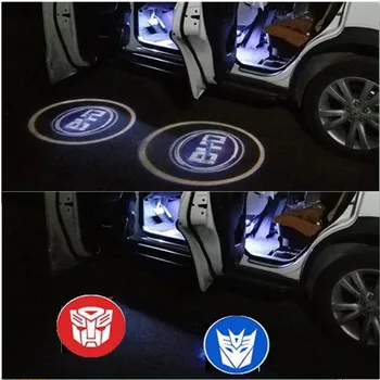 

Car styling Hot New Refitting accessories For peugeot 407 opel astra h skoda superb seat ibiza kia sportage renault accessories