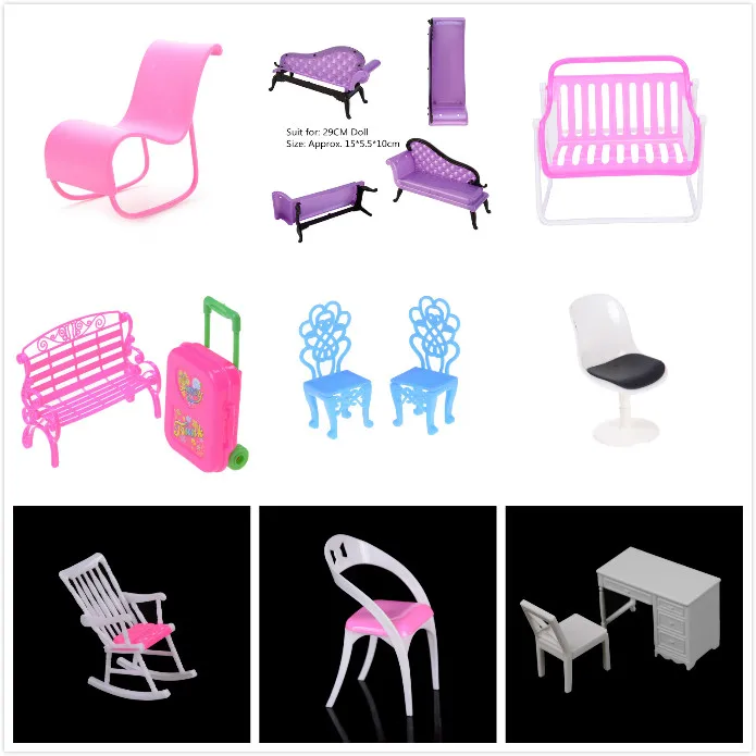 Transat Pliable Salon Chaise De Plage Canape Meubles De Maison De