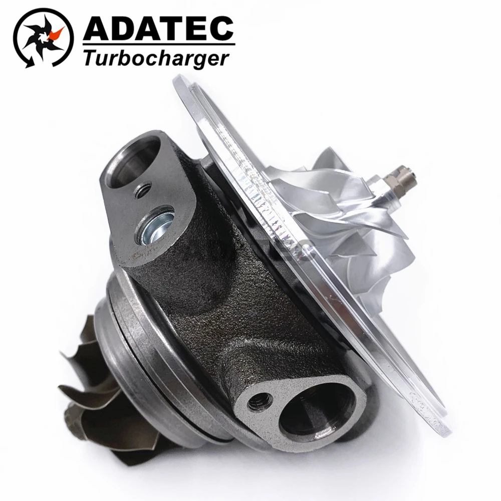 US $101.47 Jhj Rhf5 Is38 Turbo Core Chra 06k145722h 06k145722g 06k145722t Turbine Cartridge For Volkswagen Golf 7 R 18t Mk7 Golf 7