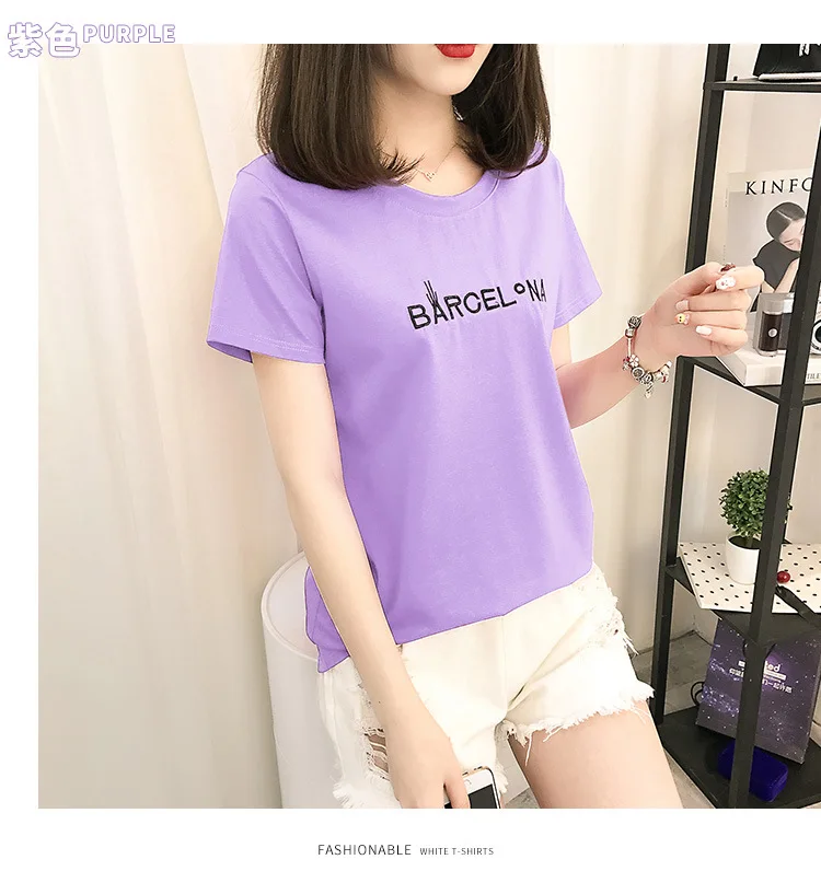 40 详情图片.jpg