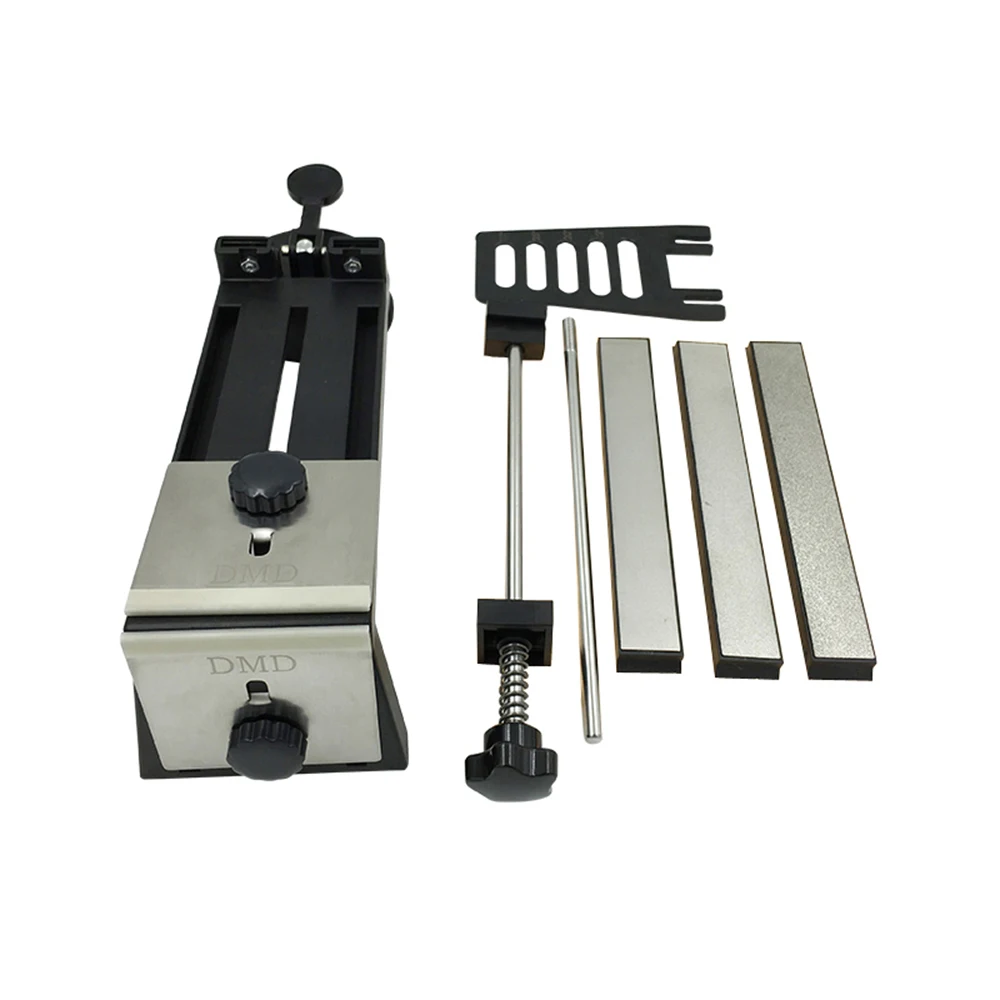 DMD-Professional-Kitchen-Sharpening-Knife-scissors-Sharpener-System-Fix-Fixed-Angle-with-Diamond-Stones-240-600 (1)