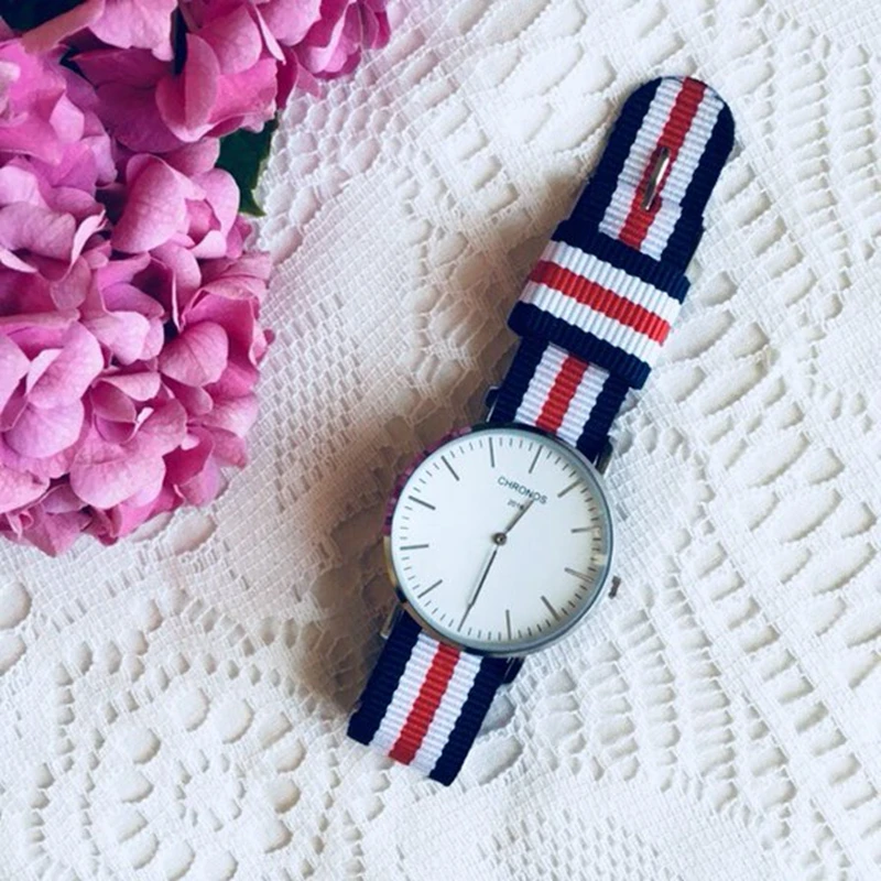 watch women (2)