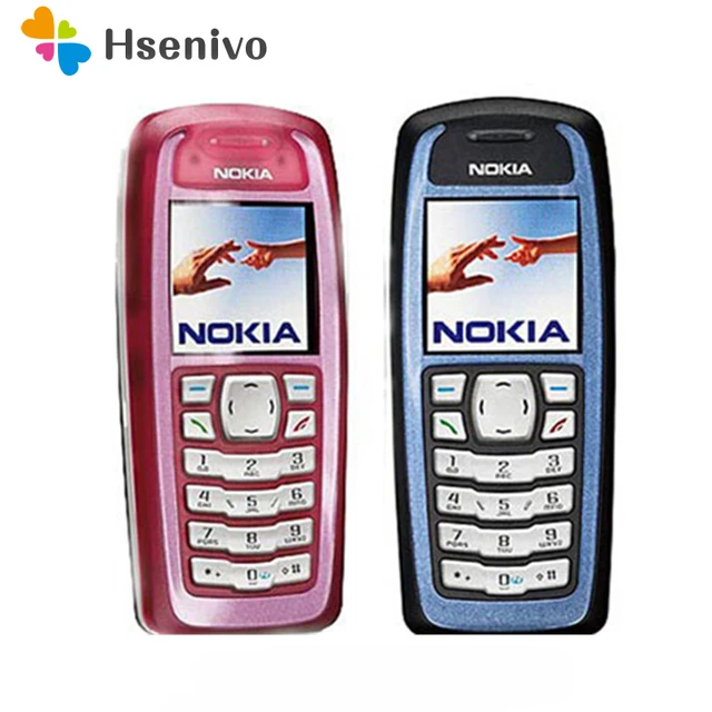 Cheap Original Unlocked Nokia 3100 GSM Bar 850 mAh Support Russian& Arabic Keybaord Cheap and old Cellphone Free Shipping Cheap Original Unlocked Nokia 3100 GSM Bar 850 mAh Support Russian& Arabic Keybaord Cheap and old Cellphone Free Shipping