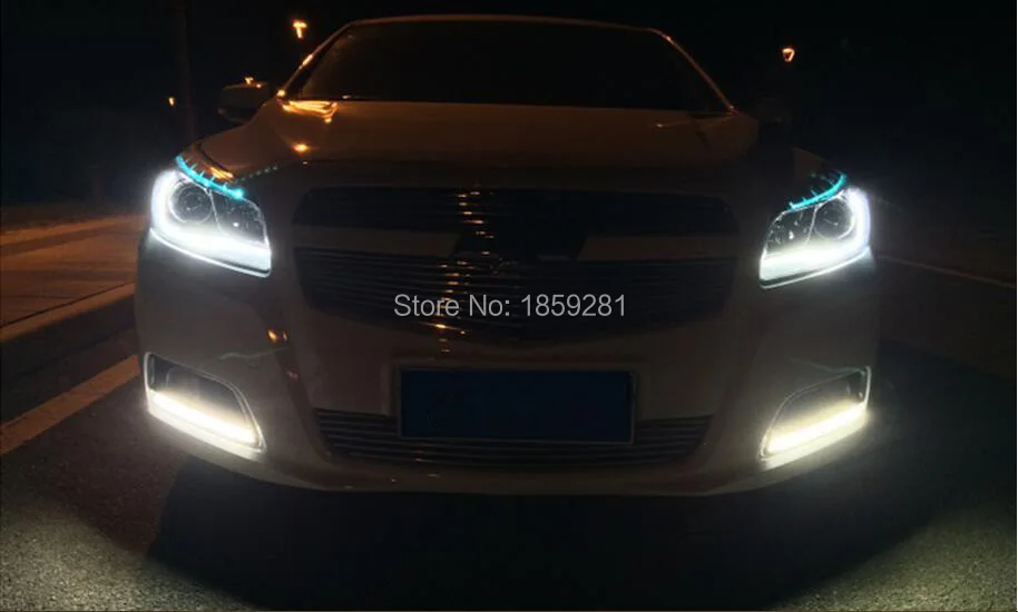 QQ20160117142157.jpg
