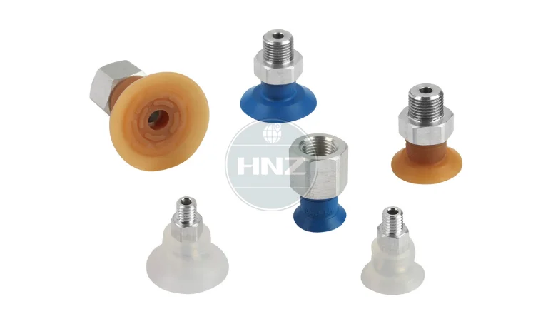 mandril de vacuo industrial sg15 acessorio para 01