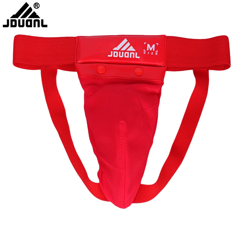 Buy JDUanL Detachable MMA Boxing Muay Thai Taekwondo