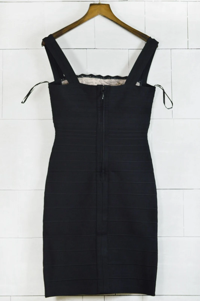 leger babe bandage dress-054