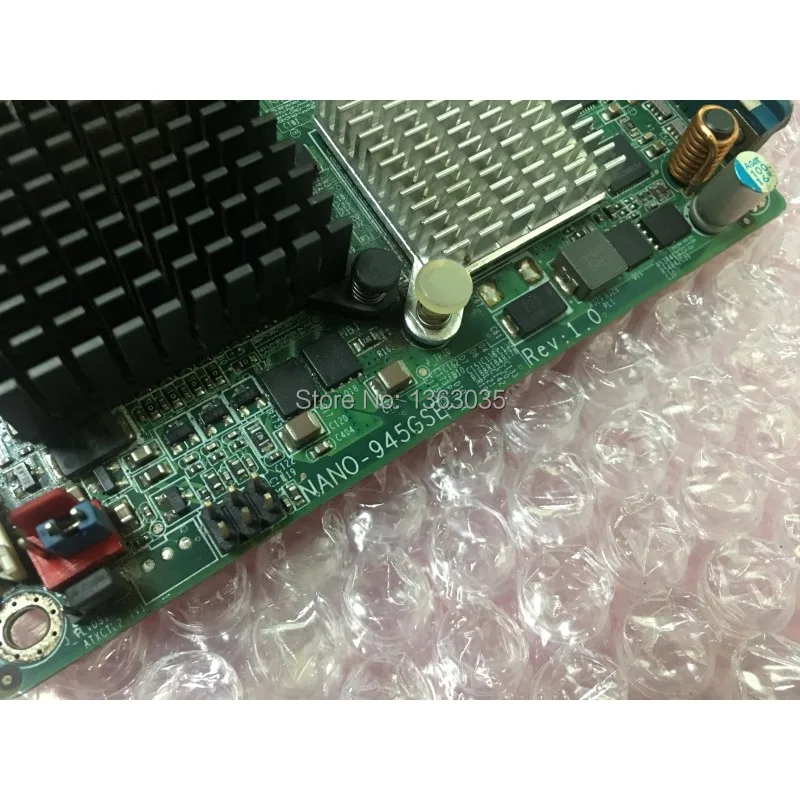 NANO-945GSE  2