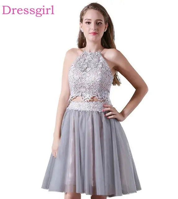 2019 homecoming dresses