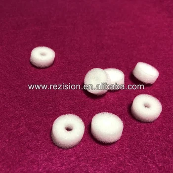 

Compatible fuser sponge for xerox dcc 7550 7500 6500 7600 6680 7780 560 C700