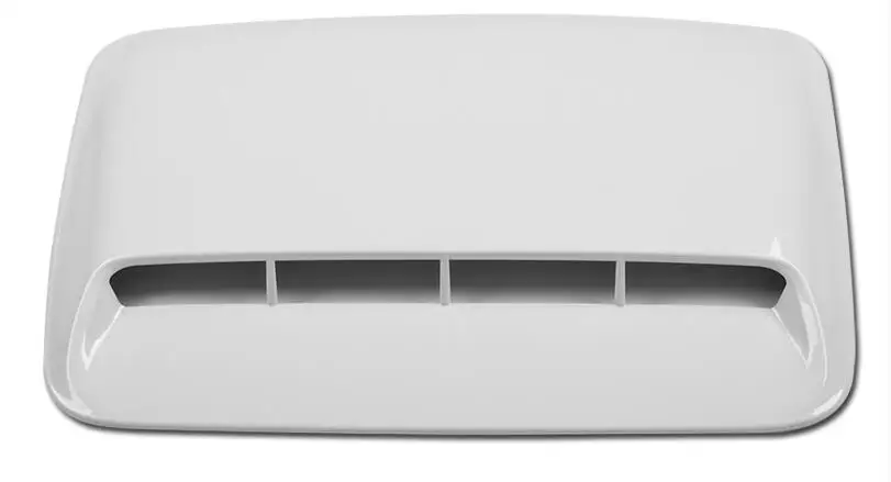 outlet-1