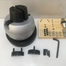 Гравировальный блок/Прямая с фабрики/гарантированное качество/Гравировальный шар, ювелирные инструменты, гравировальные тиски, Гравировальный шар