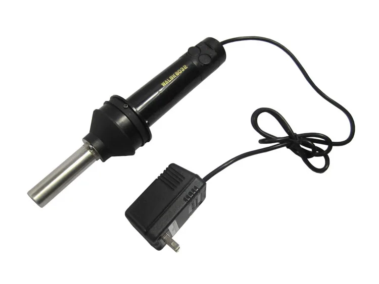  WALBK 8032 (2)