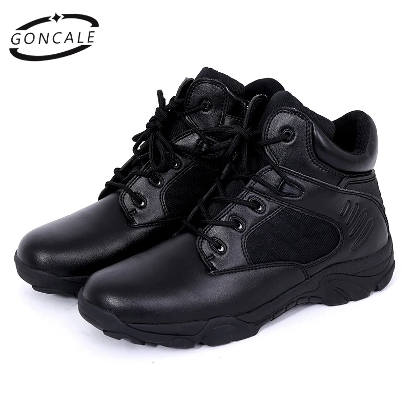 Купить Тактические Ботинки На Алиэкспресс