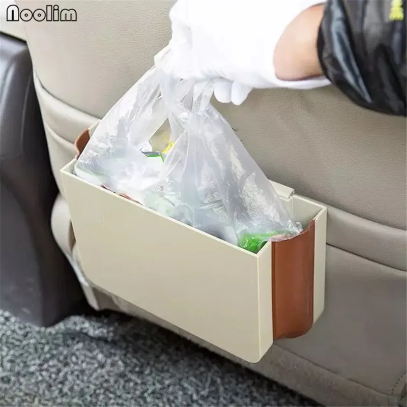 1 (5)