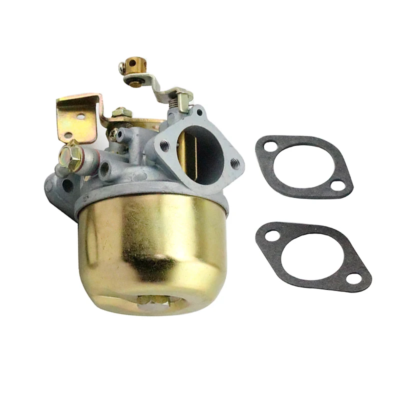 Farmertec Made Carburetor For Ezgo Golf Gas Marathon Cart 2 Cycle 1988