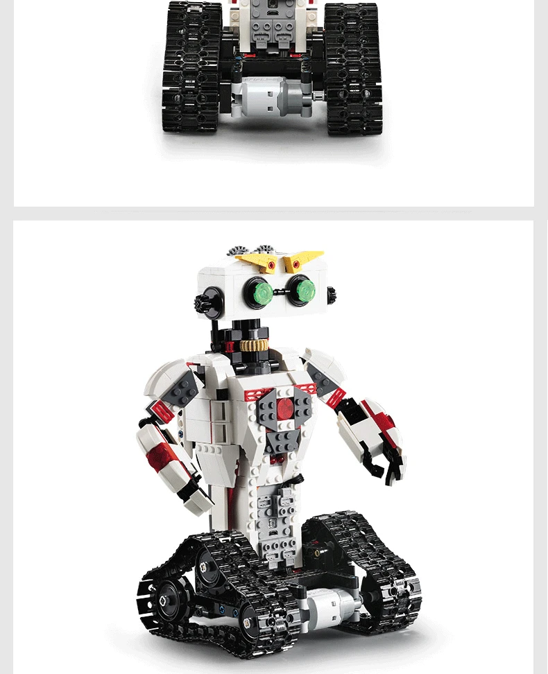 ---_10