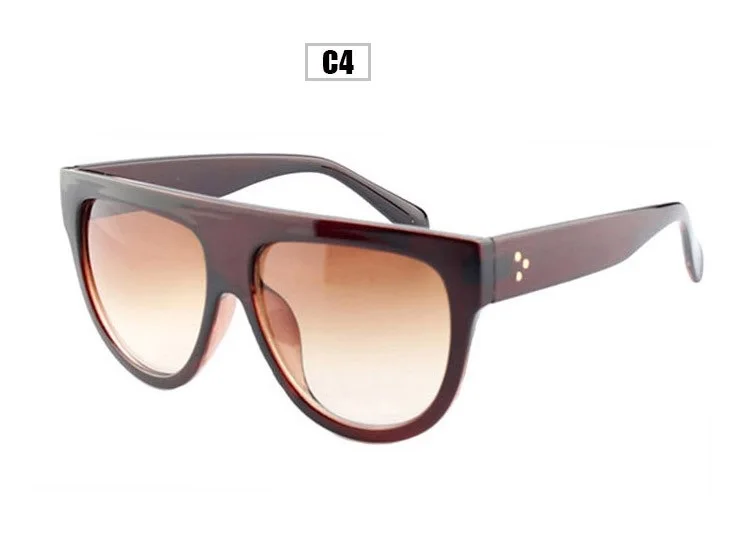 HTB1OobMLpXXXXaKXXXXq6xXFXXXt