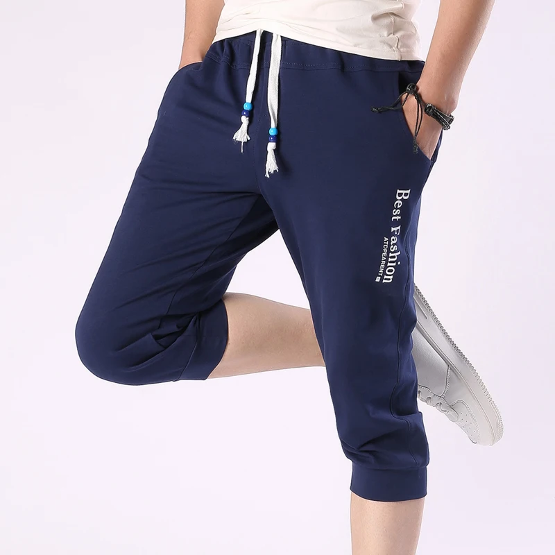 Popular Mens Cropped Jeans-Buy Cheap Mens Cropped Jeans