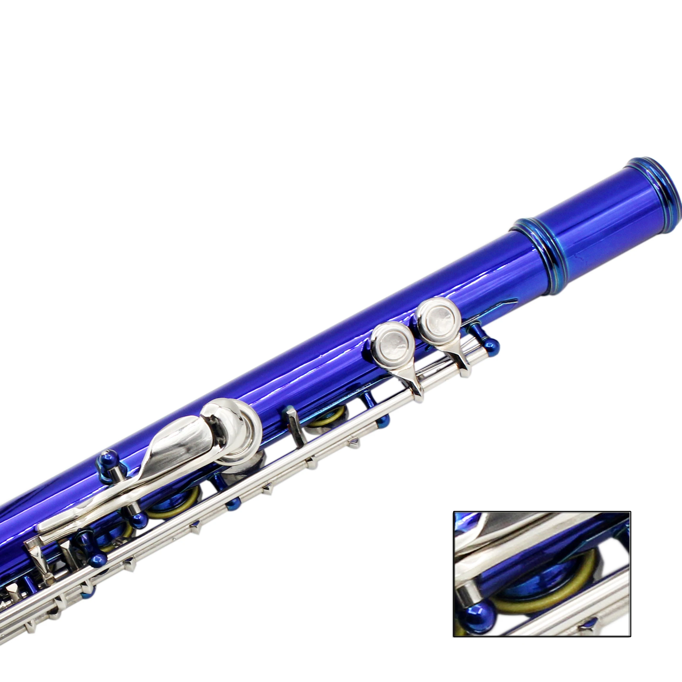 BLUE8
