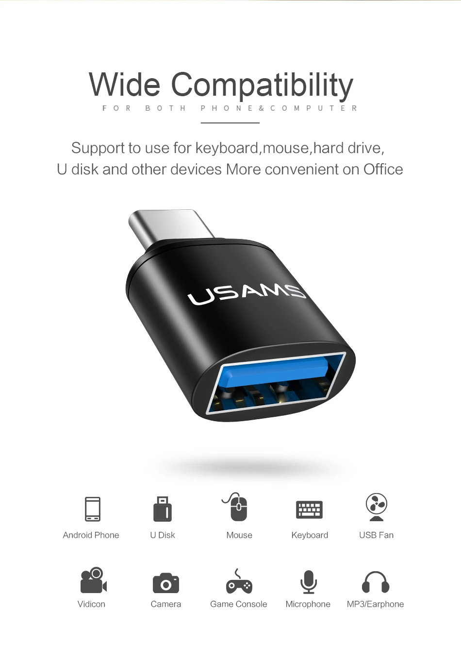 US-SJ175USB3_05