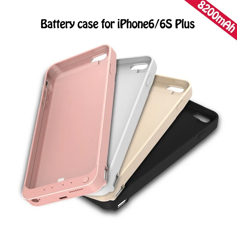 131iPhone6-6S-Plus-800PX24