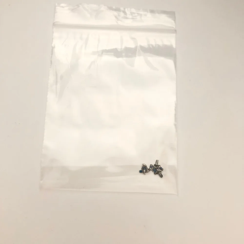 Б/у Стандартные винты для MEIIGOO M1 MTK6757 Восьмиядерный 5 &quotFHD 1080x1920 | Мобильные
