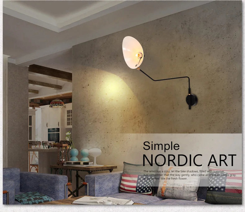 wall light (1)
