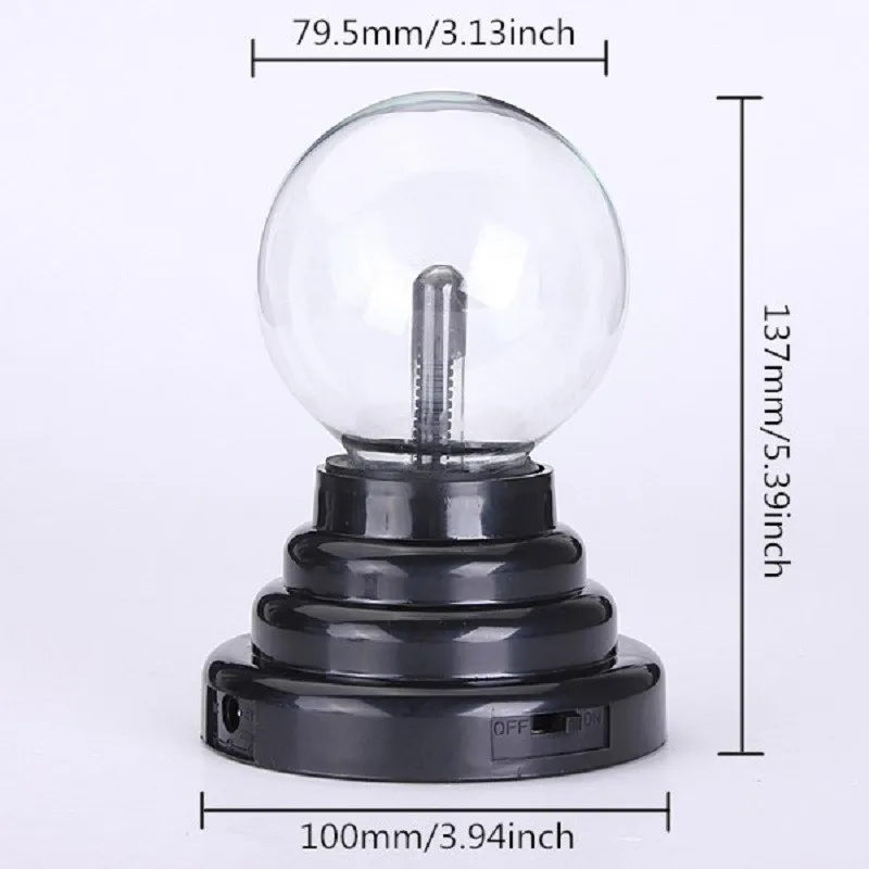 Novelty-3USB-Plasma-Ball-Electrostatic-Sphere-Light-Magic-Crystal-Lamp-Ball-Desktop-Globe-Laptop-Lightning-Light (3)