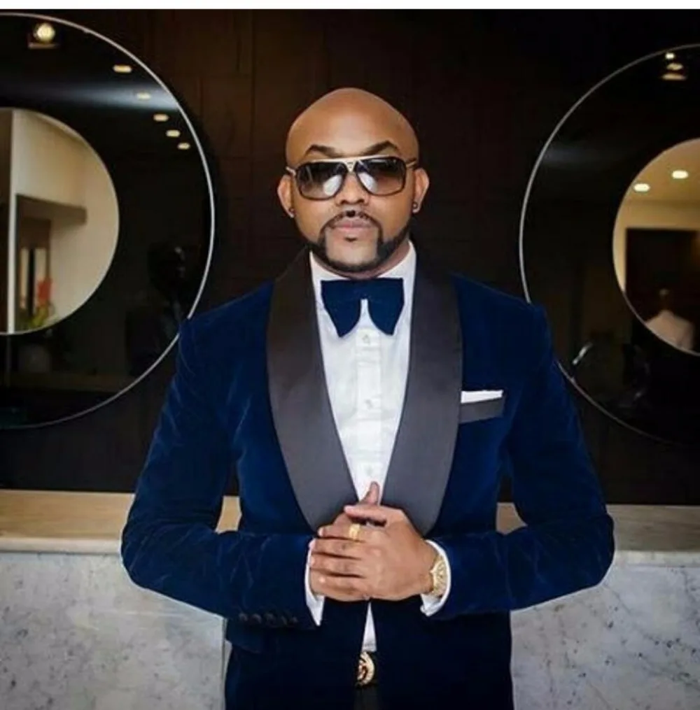Latest Coat Pant Designs Blue font b Men b font font b Suits b font font