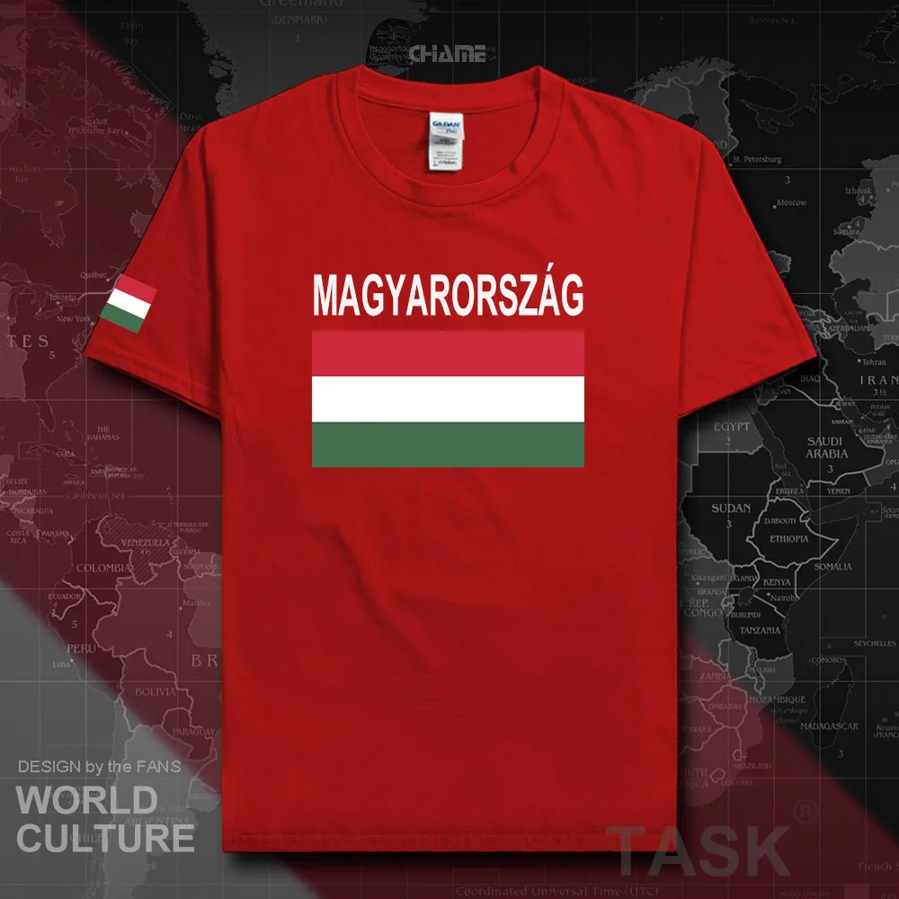 HNat_Hungary02_T01red