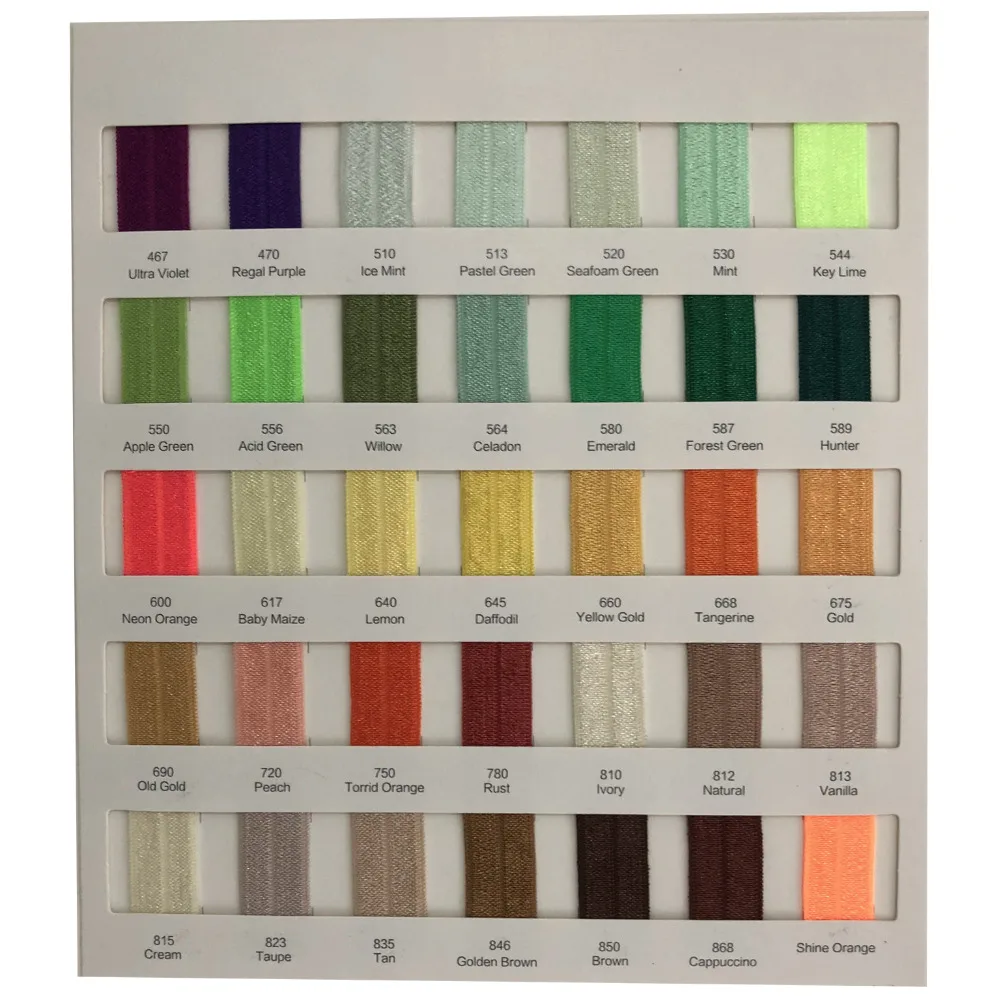 color 2