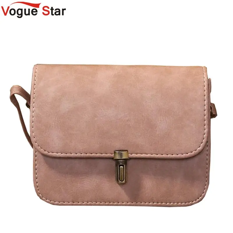 Brand 2018 new flap PU leather mini handbag hotsale lady shoulder bag women satchel shopping purse messenger crossbody bag LB557