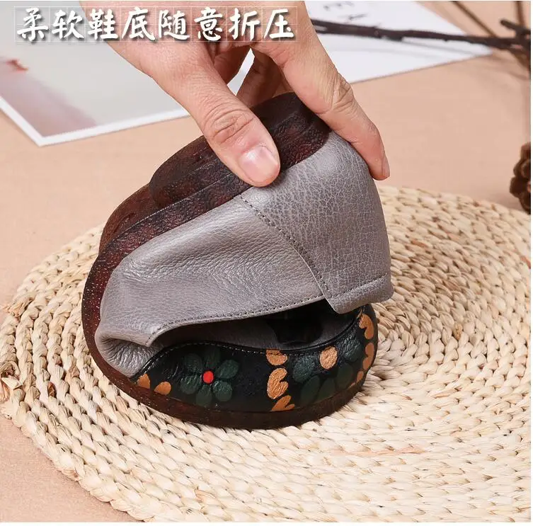 QQ20170925223332 - 